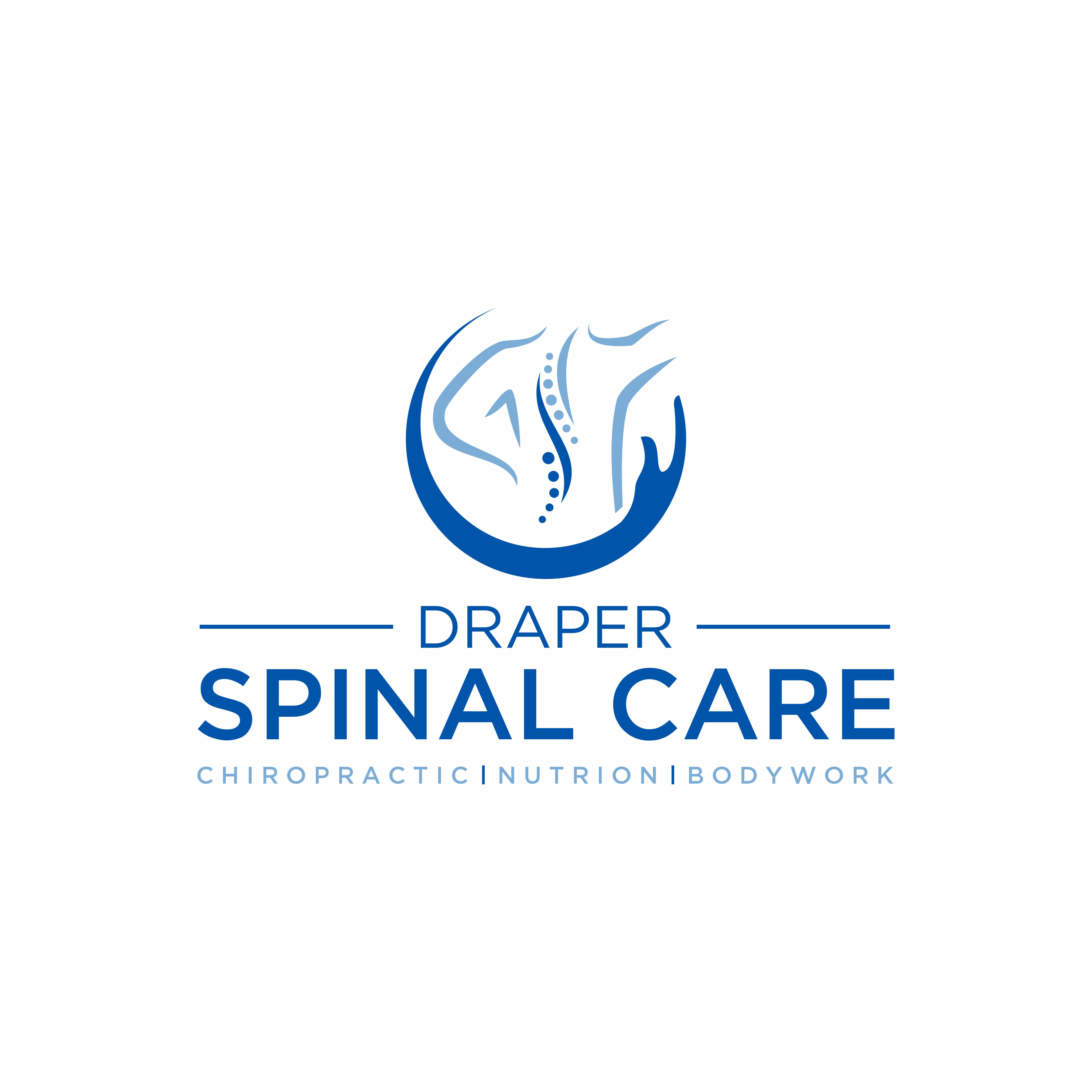 Logo Design by Rackadesign for this project | Design #30936952