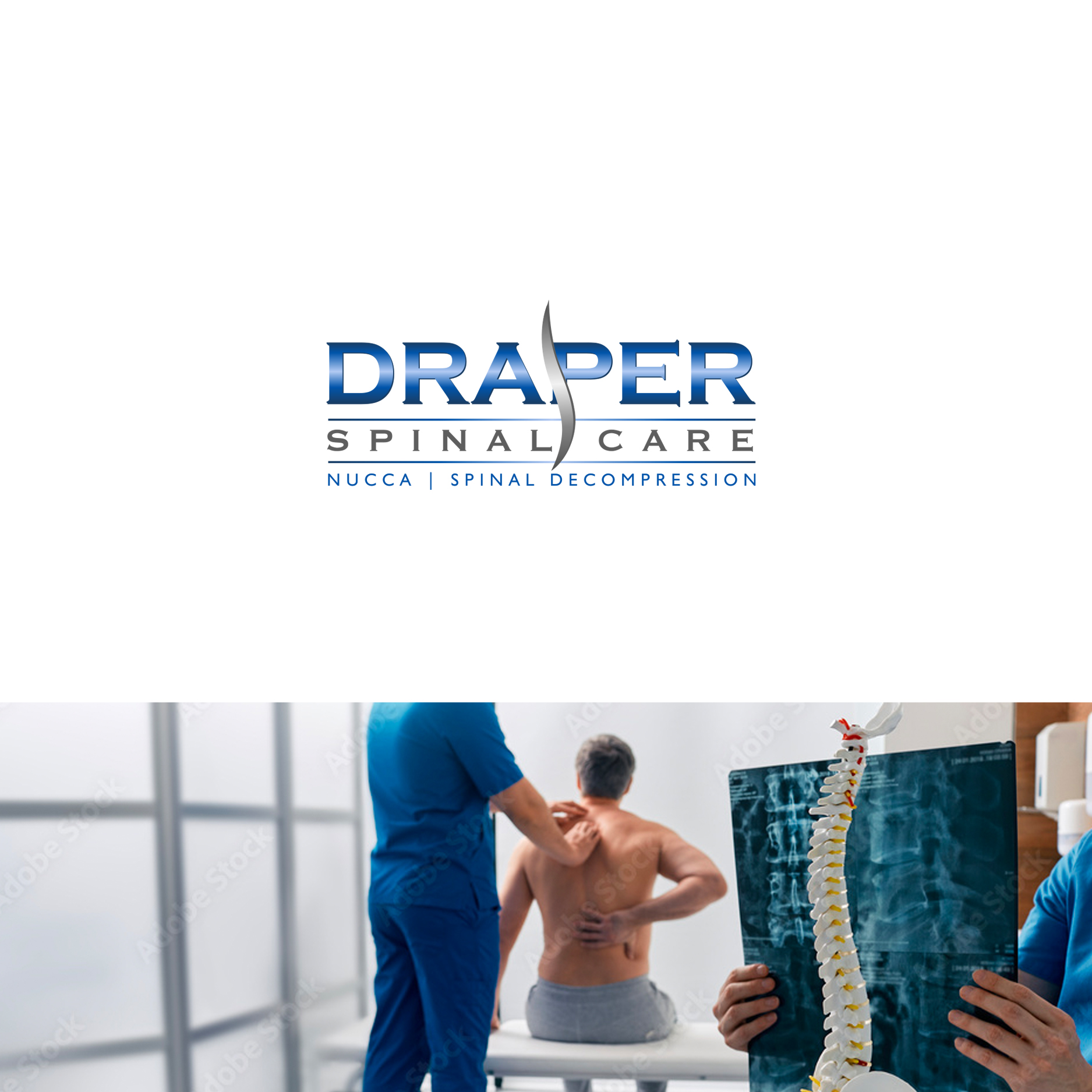 Logo-Design von creative.visuals für dieses Projekt | Design #30946247