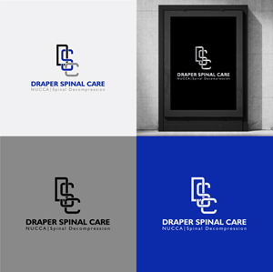 Logo Design by HWdesigns
