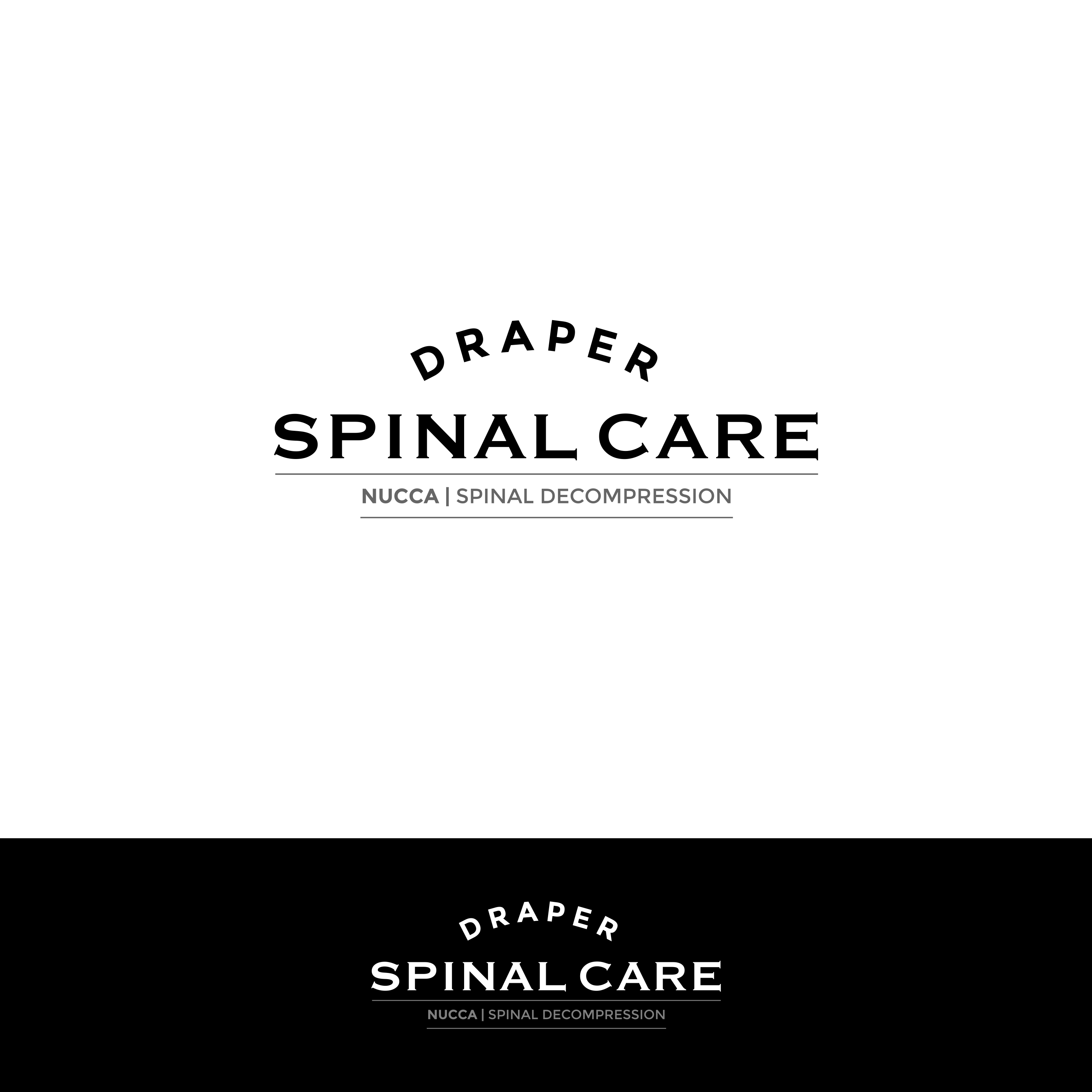Logo Design by YANs LOGOS for this project | Design #30941900