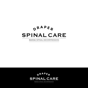 Logo Design by YANs LOGOS