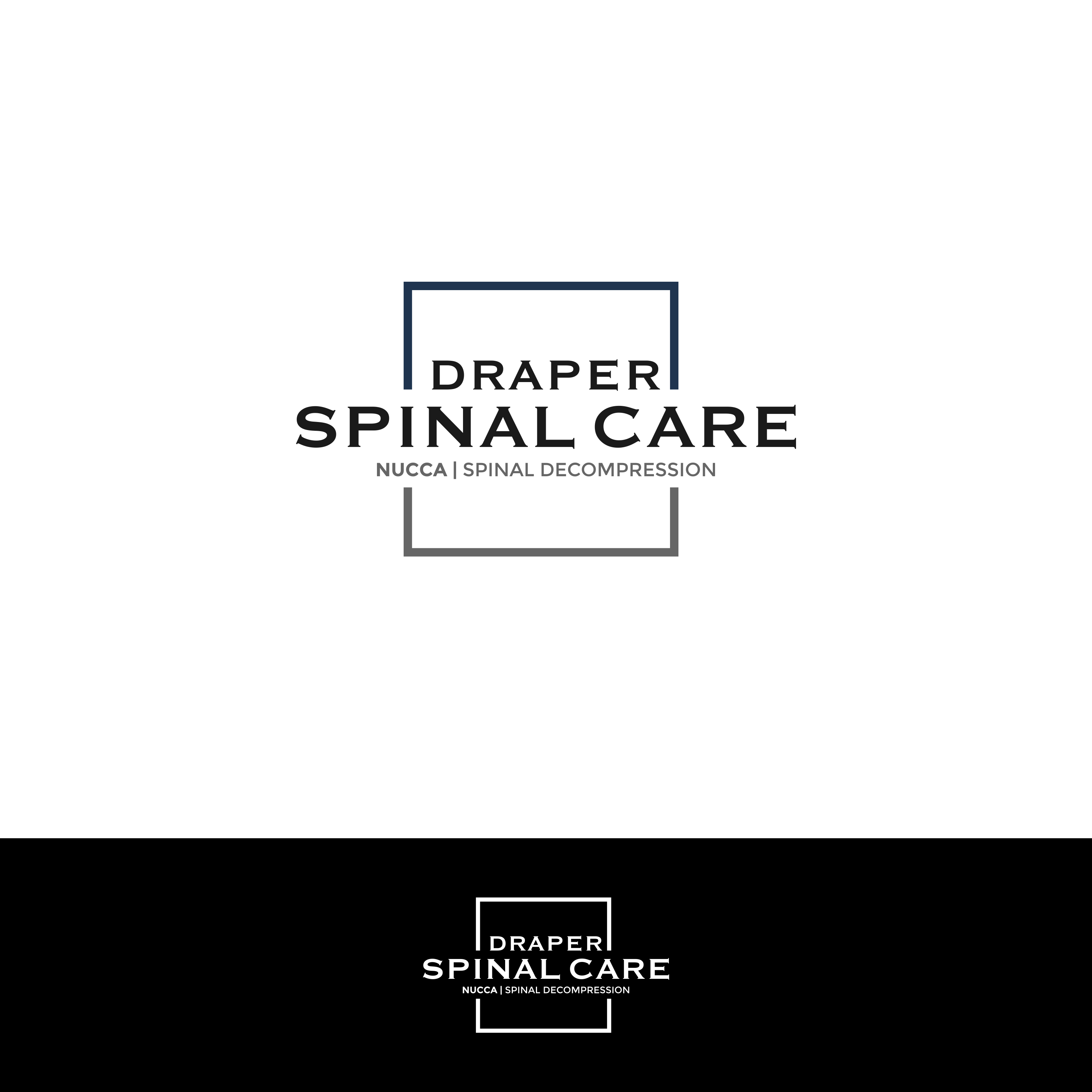 Logo Design by YANs LOGOS for this project | Design #30942297