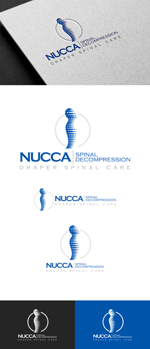 Logo Design by mateuzord