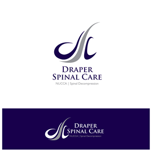 Logo Design by Ben9Graphic for this project | Design: #30933005