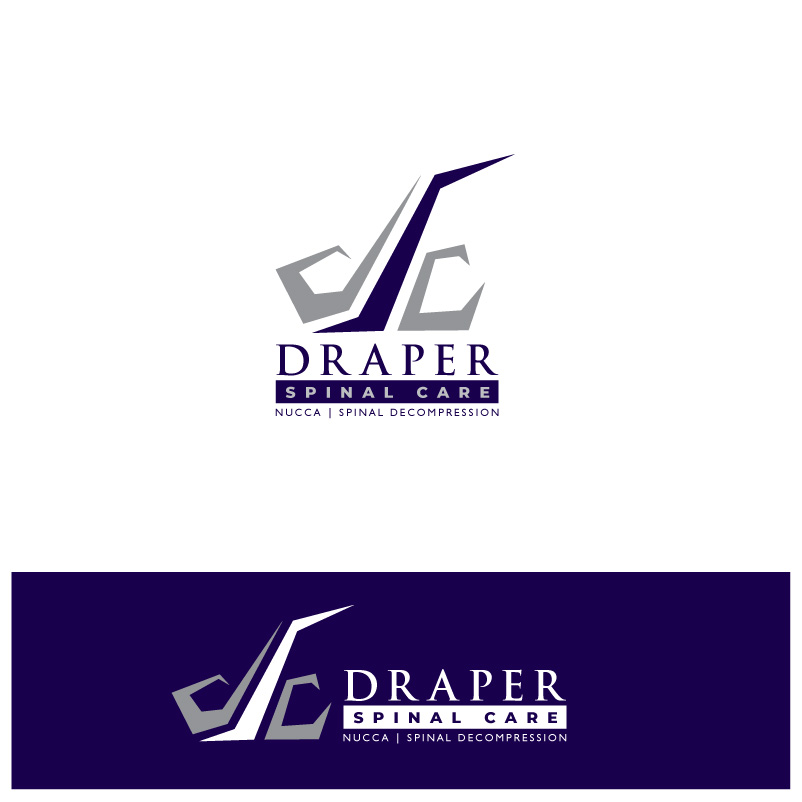 Logo Design by Ben9Graphic for this project | Design #30933014