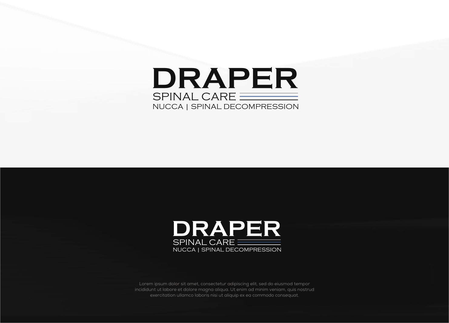 Logo Design by CKS d e s i g n for this project | Design #30938598