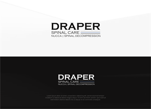 Logo Design by CKS d e s i g n for this project | Design: #30938598
