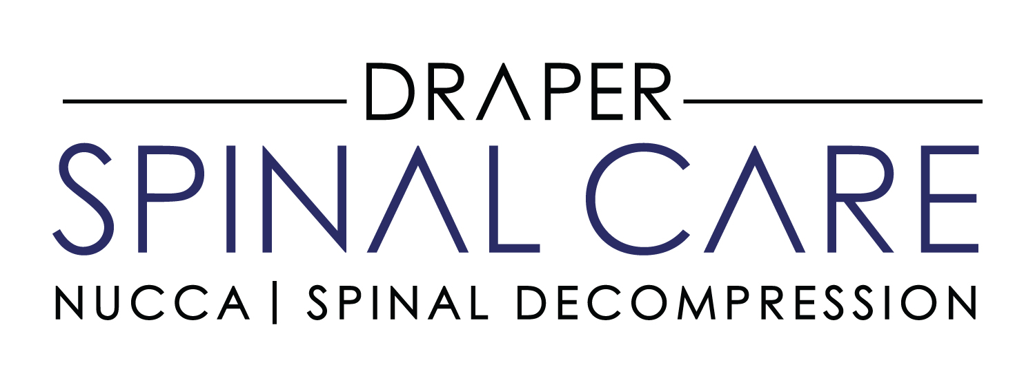 Logo-Design von Atec für dieses Projekt | Design #30941107