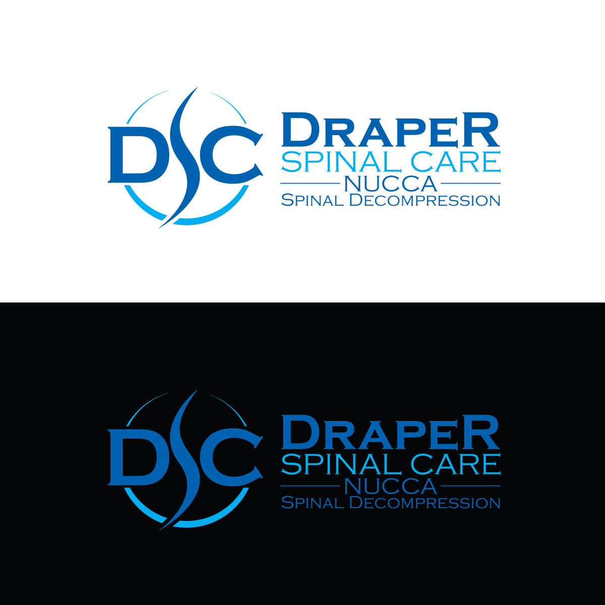 Diseño de Logo por prodesigns99 para este proyecto | Diseño #30938294