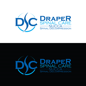 Logo Design by prodesigns99