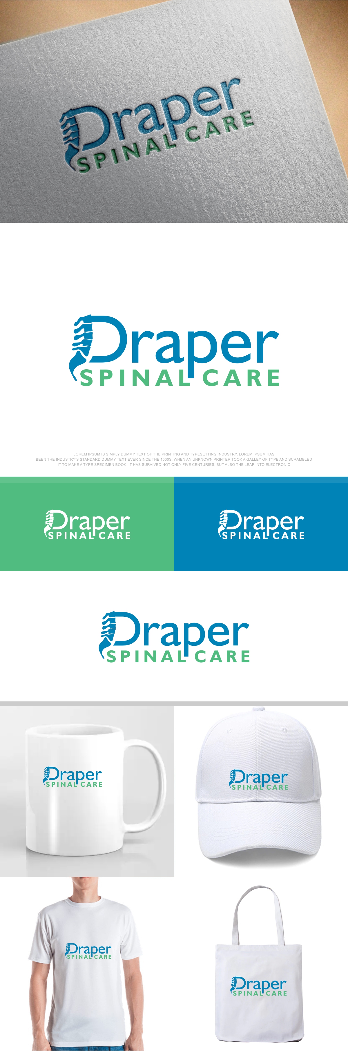 Logo Design by fly  design for this project | Design #30932849