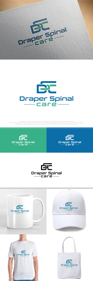 Logo Design by fly  design for this project | Design: #30932850