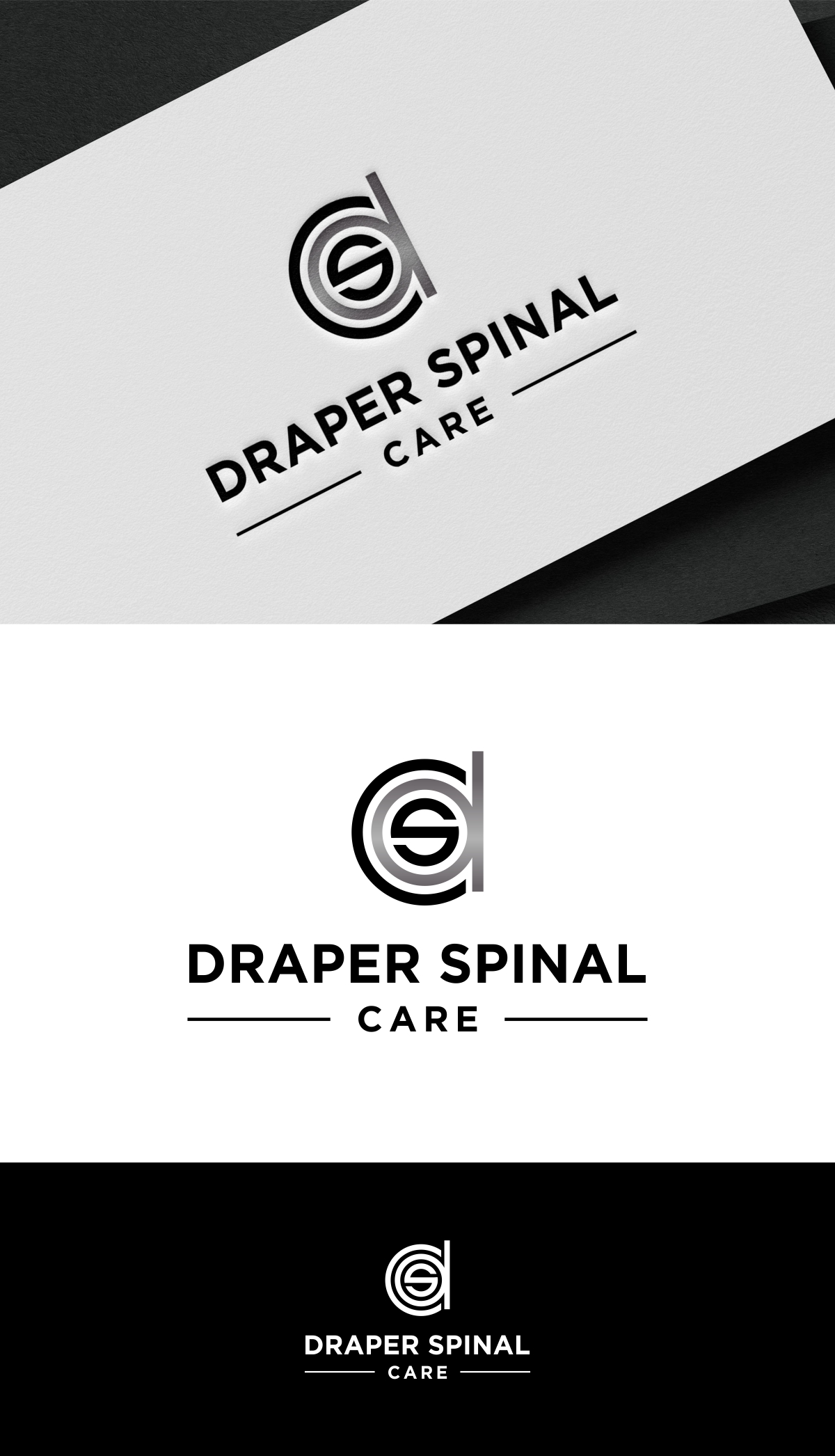 Logo Design by fly  design for this project | Design #30936437