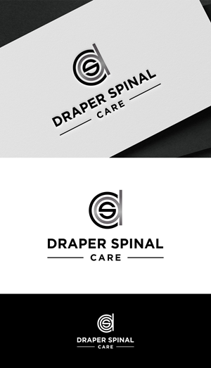 Logo Design by fly  design for this project | Design: #30936437