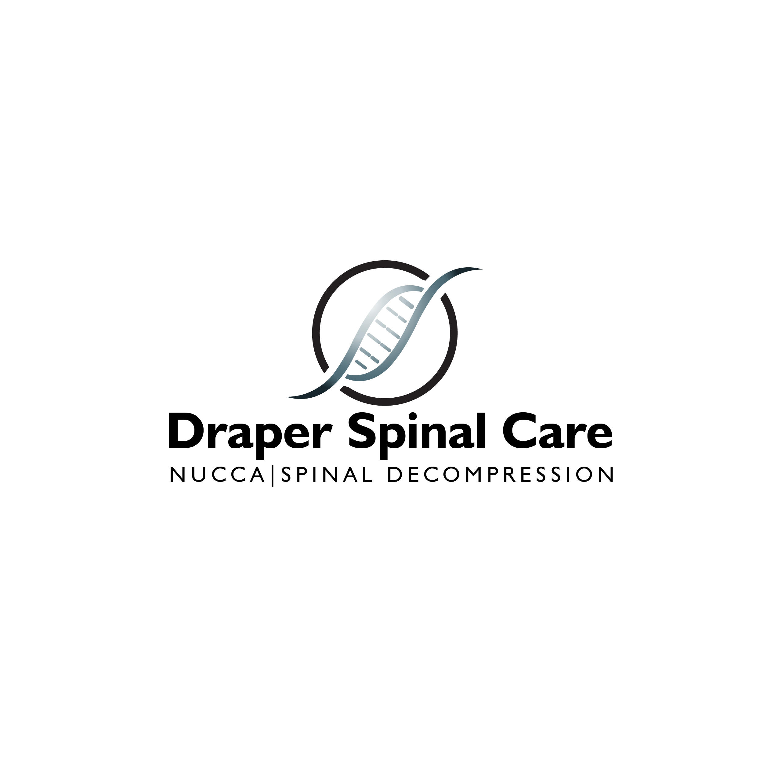 Diseño de Logo por jynemaze para este proyecto | Diseño #30932268