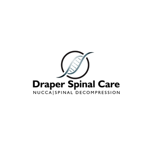 Logo Design by jynemaze for this project | Design: #30932268