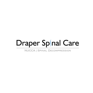 Logo Design by Superbeam