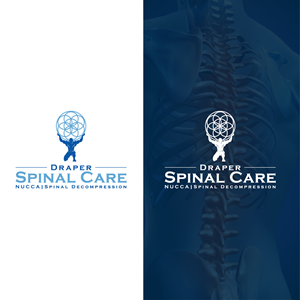 Logo Design by AL-BARAKAH for this project | Design: #30937885