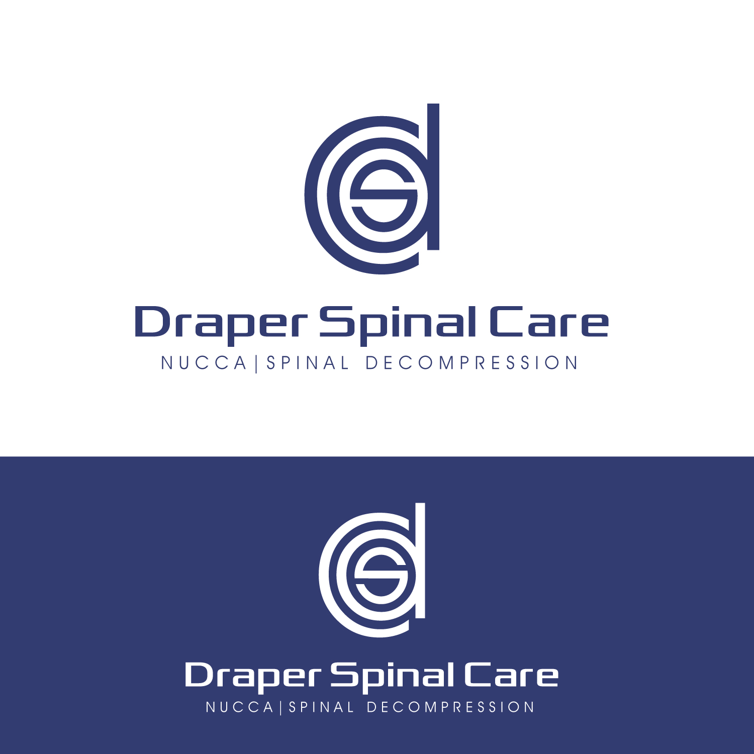 Logo Design by GODDREAMCREATION for this project | Design #30932944