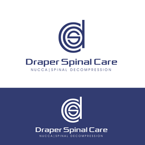 Logo Design by GODDREAMCREATION for this project | Design: #30932944