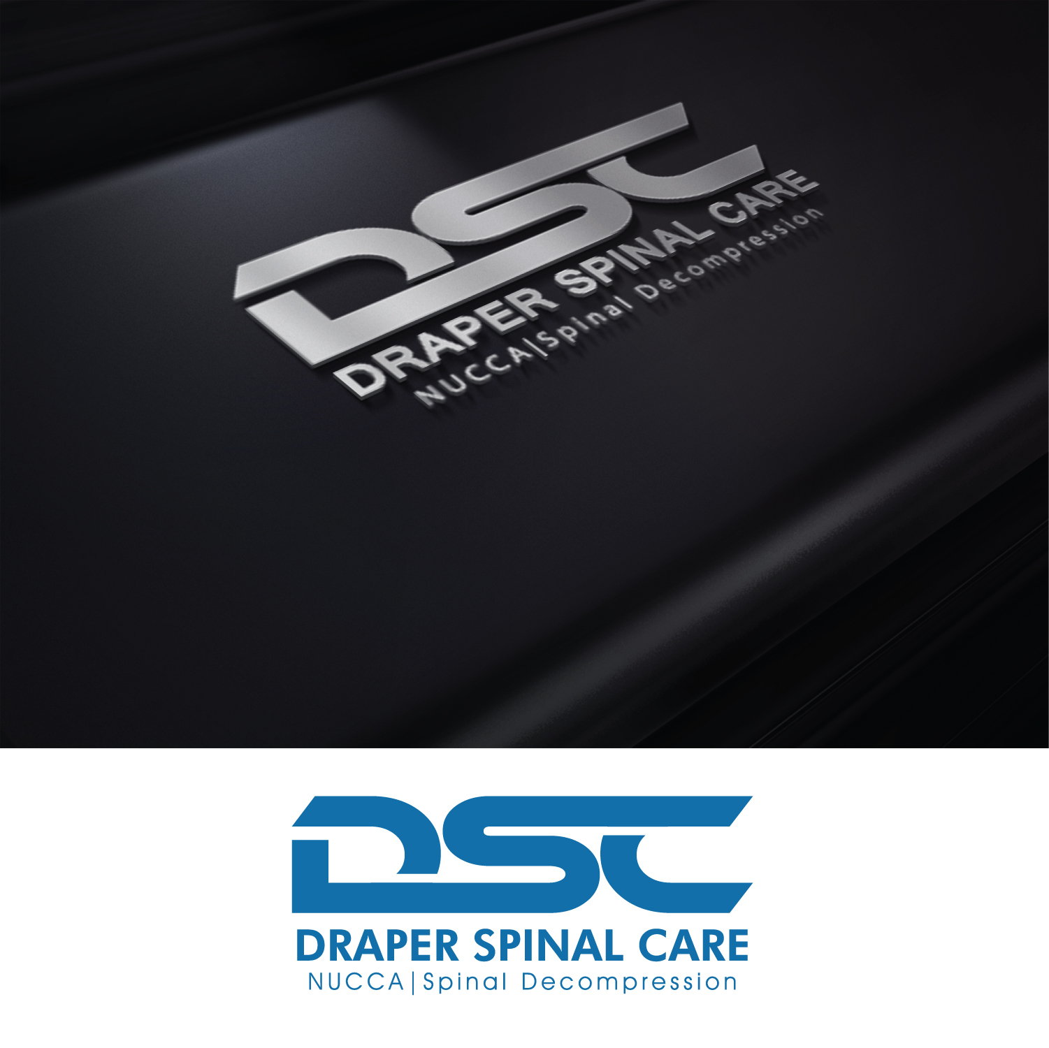 Logo Design by GODDREAMCREATION for this project | Design #30932945