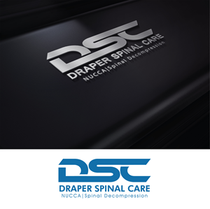 Logo Design by GODDREAMCREATION for this project | Design: #30932945