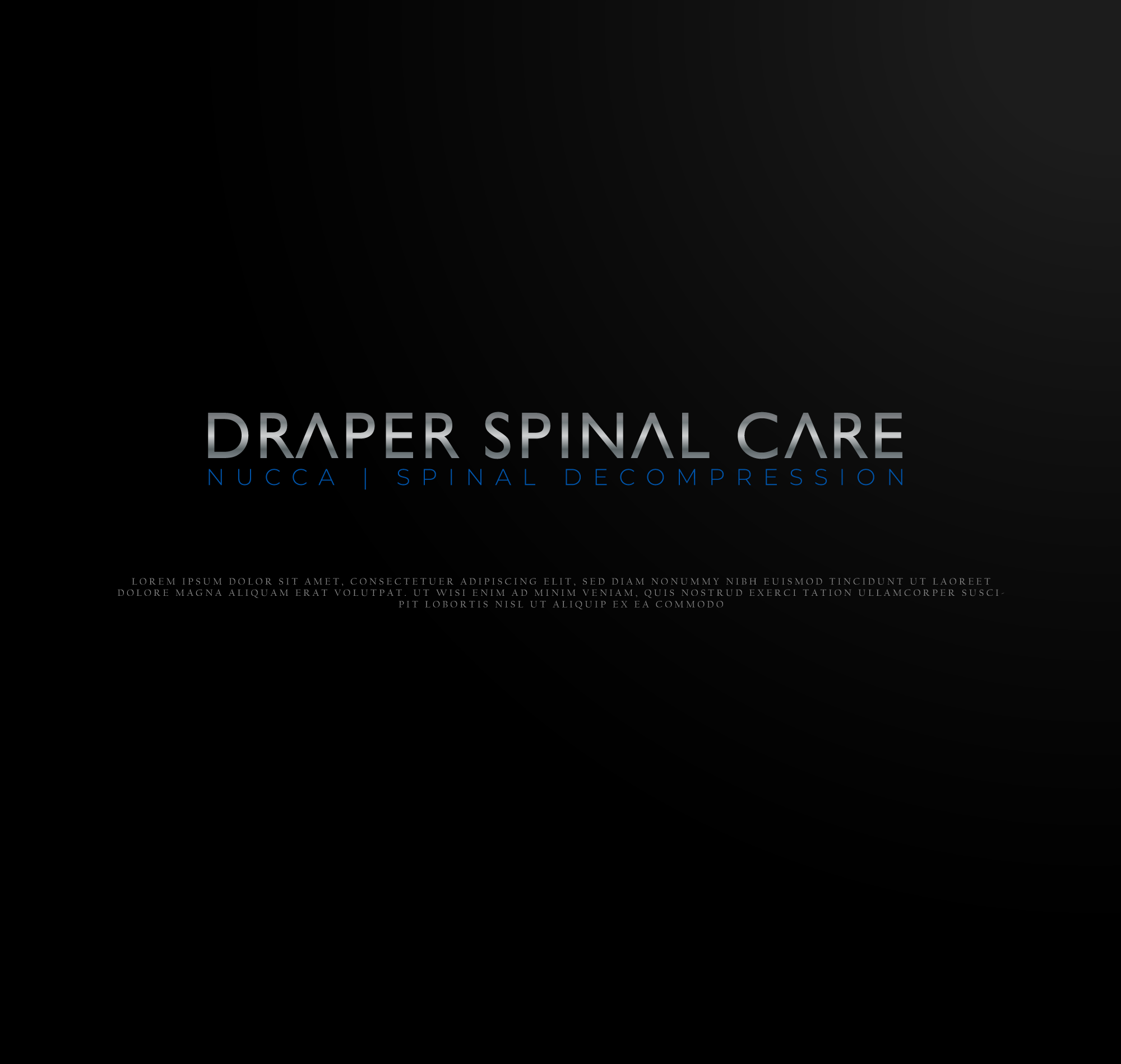 Logo Design by Alpha design for this project | Design #30938838