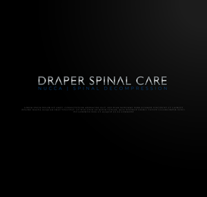 Logo Design by Alpha design for this project | Design: #30938838