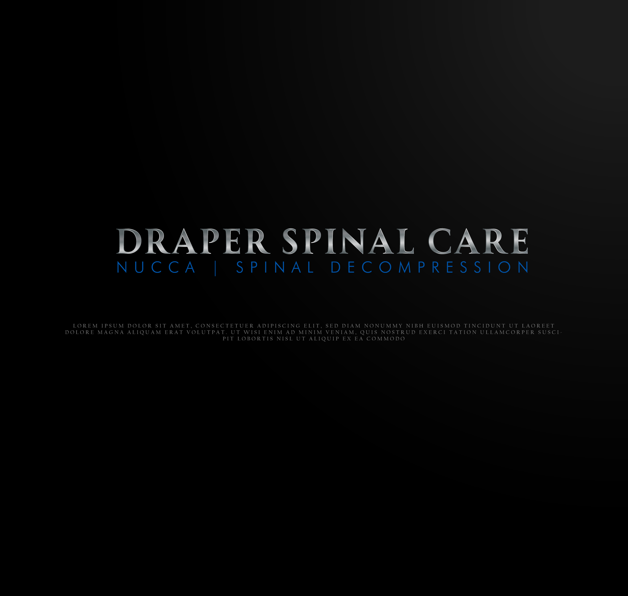 Logo Design by Alpha design for this project | Design #30938839