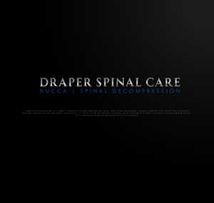 Logo Design by Alpha design for this project | Design: #30938839