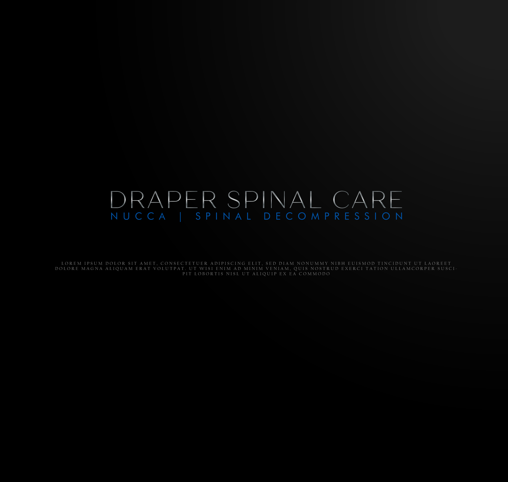 Logo Design by Alpha design for this project | Design #30938840