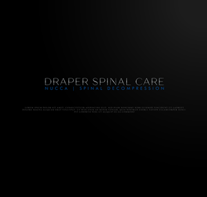 Logo Design by Alpha design for this project | Design: #30938840