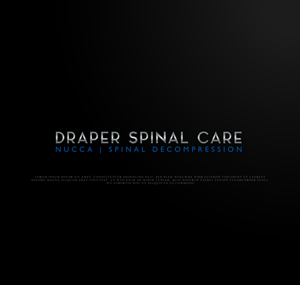 Logo Design by Alpha design for this project | Design: #30938985