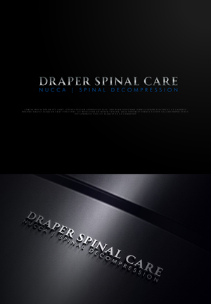 Logo Design by Alpha design for this project | Design: #30939151