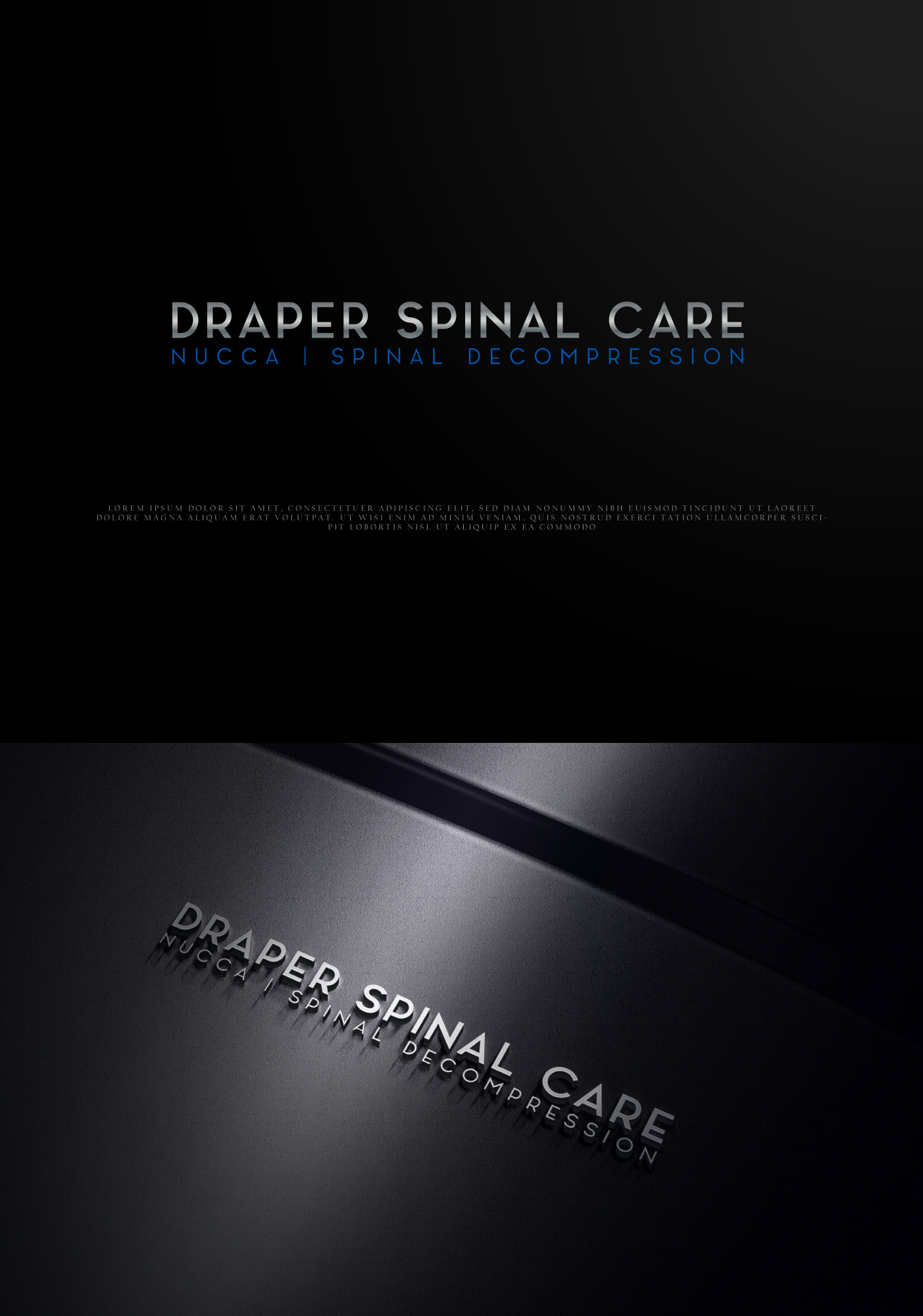 Logo Design by Alpha design for this project | Design #30945220