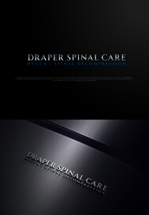 Logo Design by Alpha design for this project | Design: #30945221