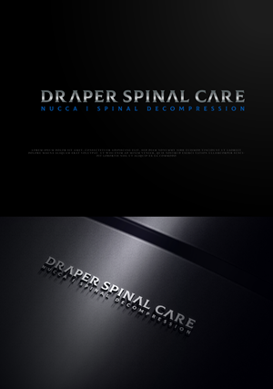 Logo Design by Alpha design for this project | Design: #30945222