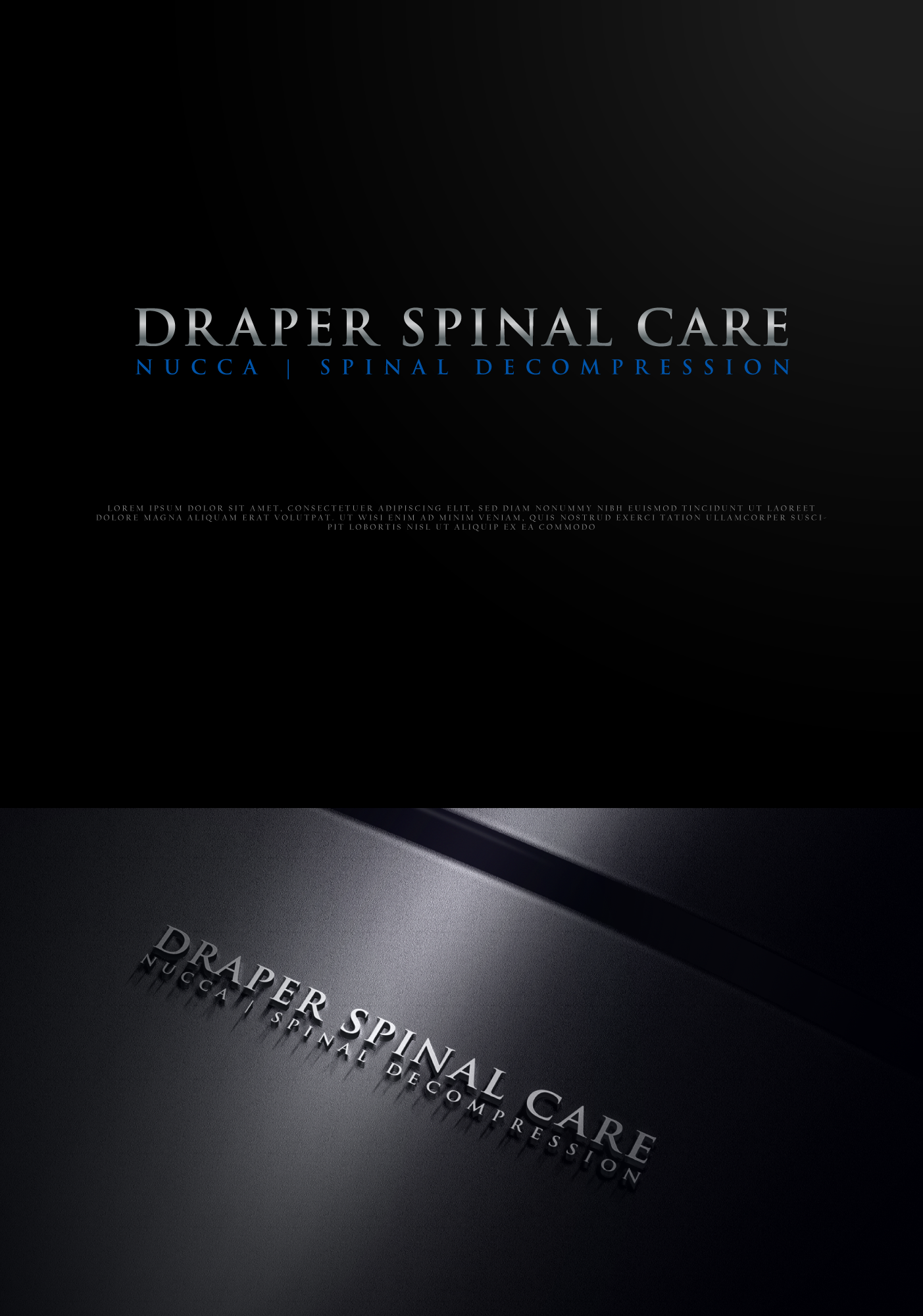 Logo Design by Alpha design for this project | Design #30945223