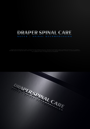 Logo Design by Alpha design for this project | Design: #30945330