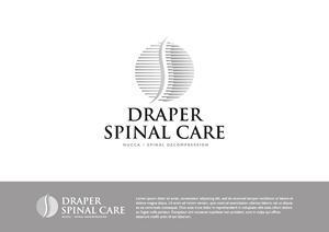 Logo Design by grrssn for this project | Design: #30934529