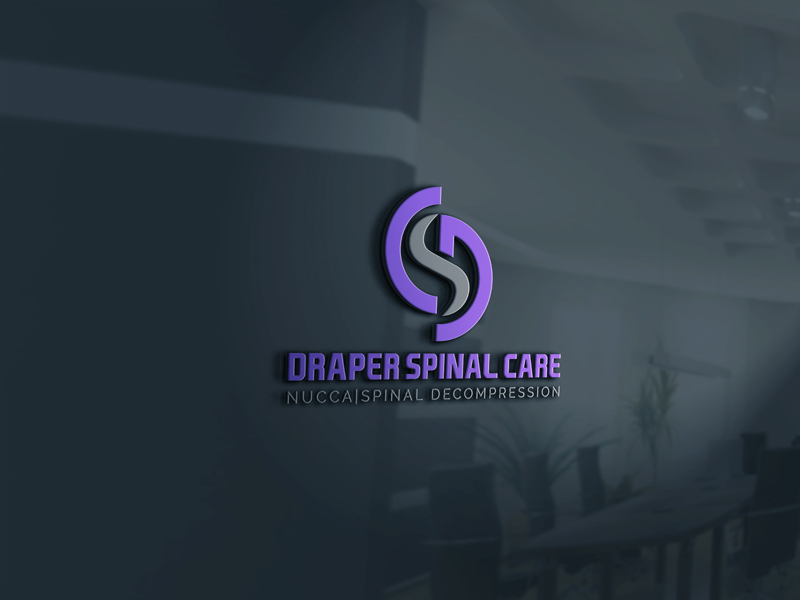 Logo Design by jaxondesign for this project | Design #30932360