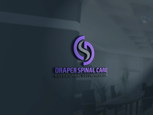 Logo Design by jaxondesign for this project | Design: #30932360