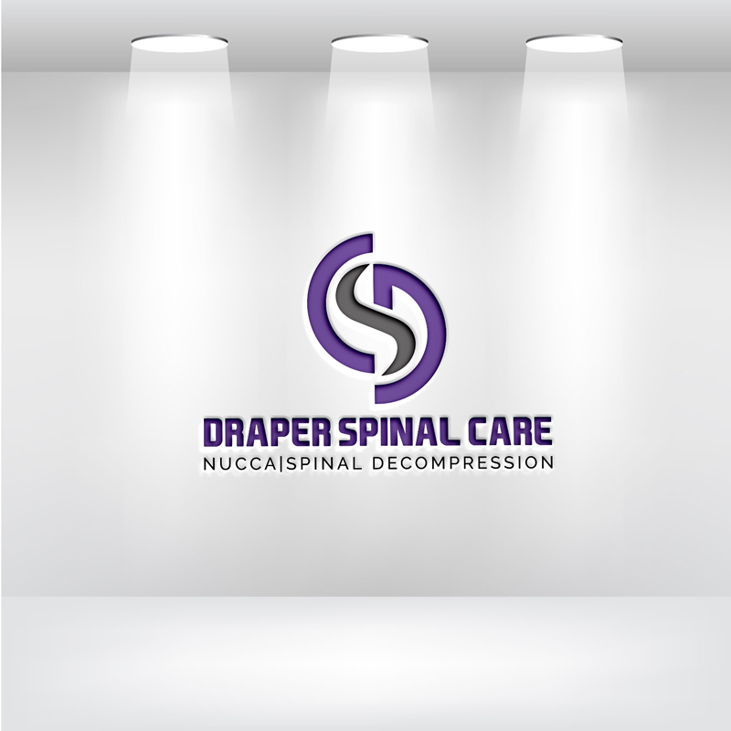 Logo Design by jaxondesign for this project | Design #30932361