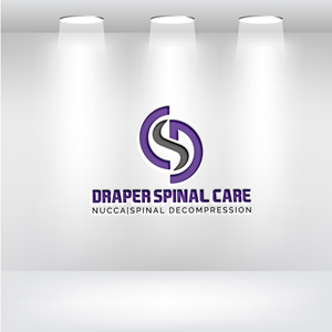 Logo Design by jaxondesign for this project | Design: #30932361