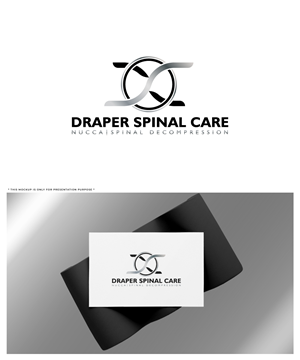 Logo Design by I designs for this project | Design: #30931447