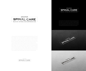 Logo Design by MishaDsign for this project | Design: #30938489