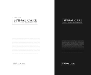 Logo Design by MishaDsign for this project | Design: #30938581