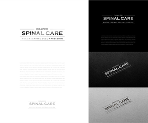 Logo Design by MishaDsign for this project | Design: #30938837