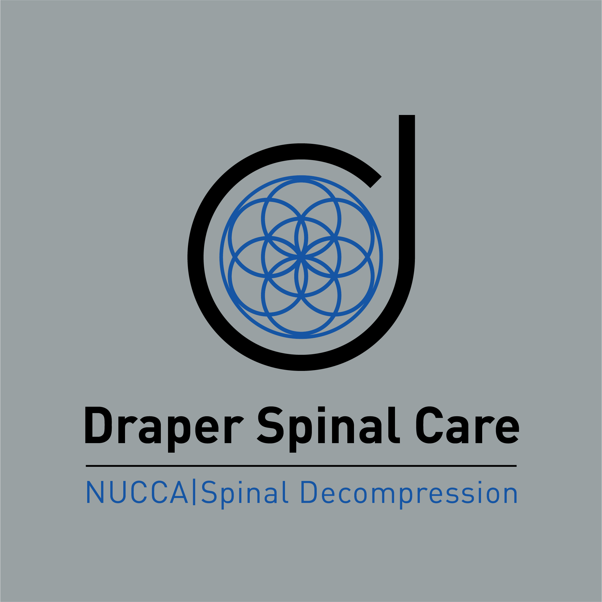 Logo Design by Jerome Gun for this project | Design #30931324