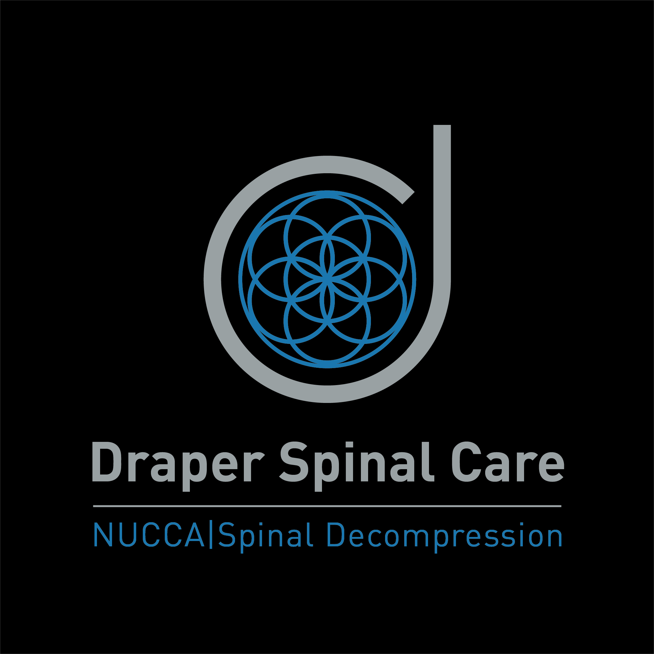 Diseño de Logo por Jerome Gun para este proyecto | Diseño #30931325